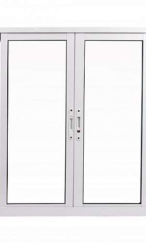 Vitrô de Alumínio Preços Vitrô de Alumínio Preços